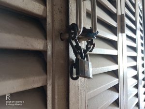 Realme-3-Camera-Samples-5241