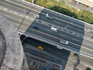 Realme-3-Camera-Samples-5242