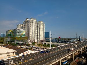 Realme-3-Camera-Samples-5245