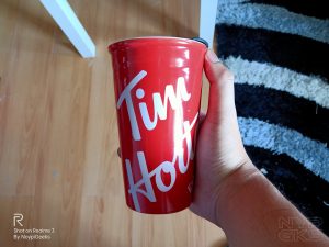 Realme-3-Camera-Samples-5246