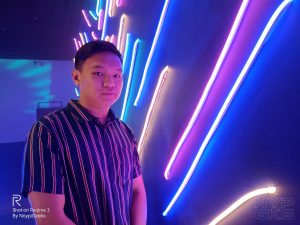 Realme-3-Nightscape-mode-5229