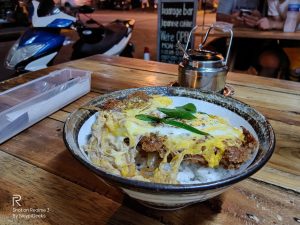 Realme-3-Nightscape-mode-5232