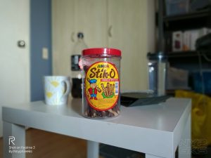 Realme-3-Portrait-Mode-5226 copy