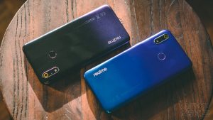 Realme-3-Review-Philippines