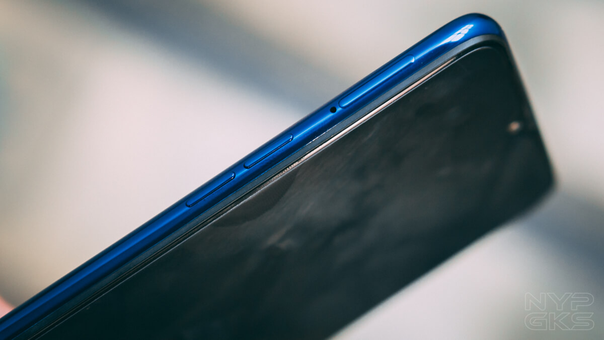 Realme-3-review-5227