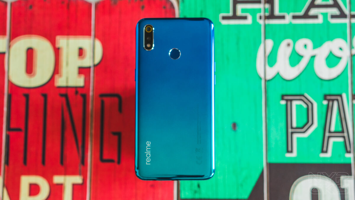 Realme-3-Review-Specs-Price