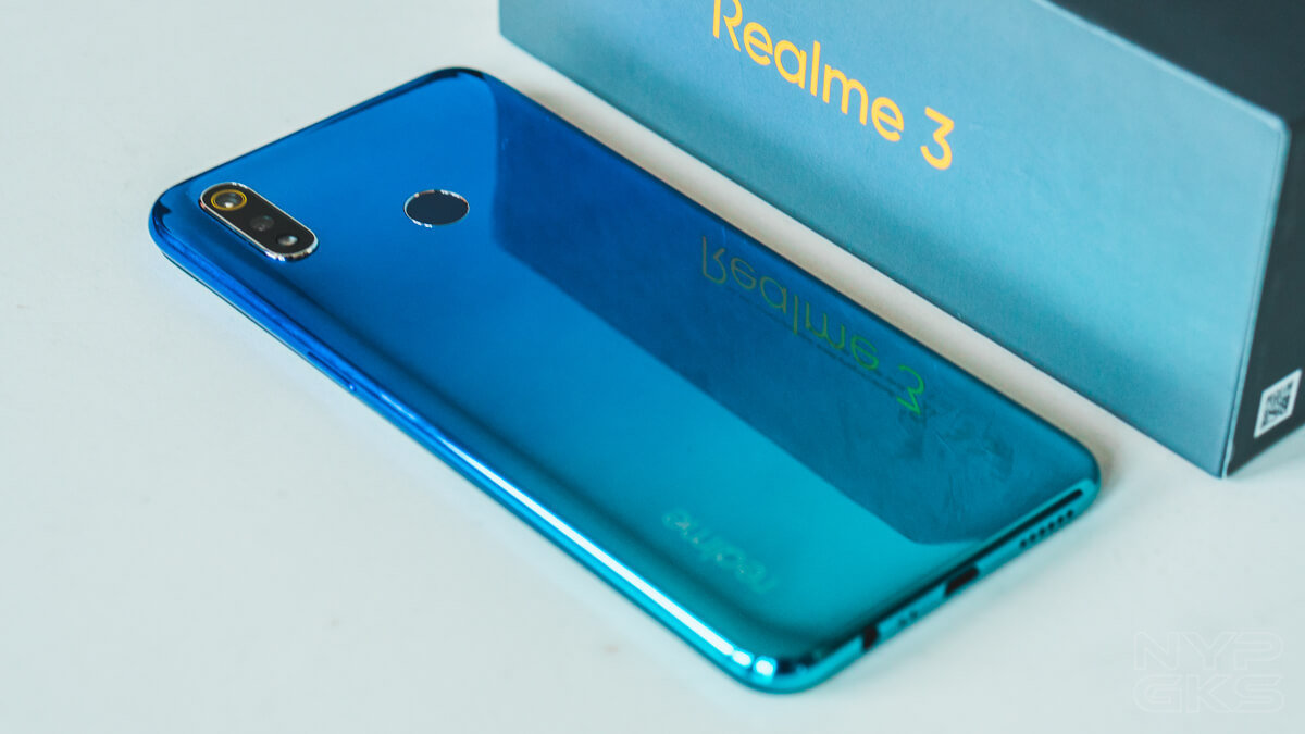 Realme-3-review-5278