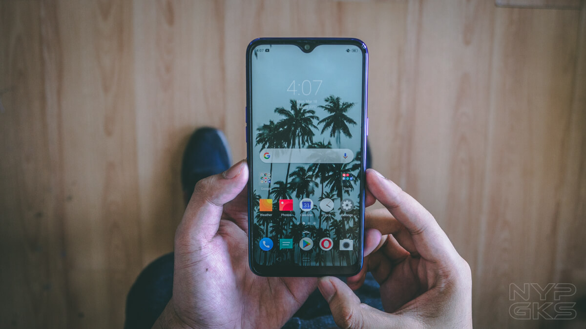 Realme-3-review-5279