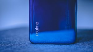 Realme-3-review-5281