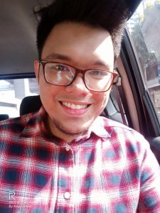 Realme-3-selfie-camera-5228