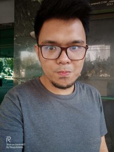 Realme-3-selfie-camera-5232