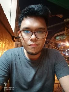 Realme-3-selfie-camera-5233