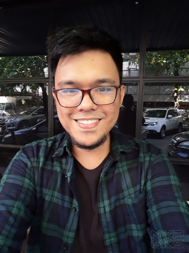 Samsung-Galaxy-M20-camera-samples-5235