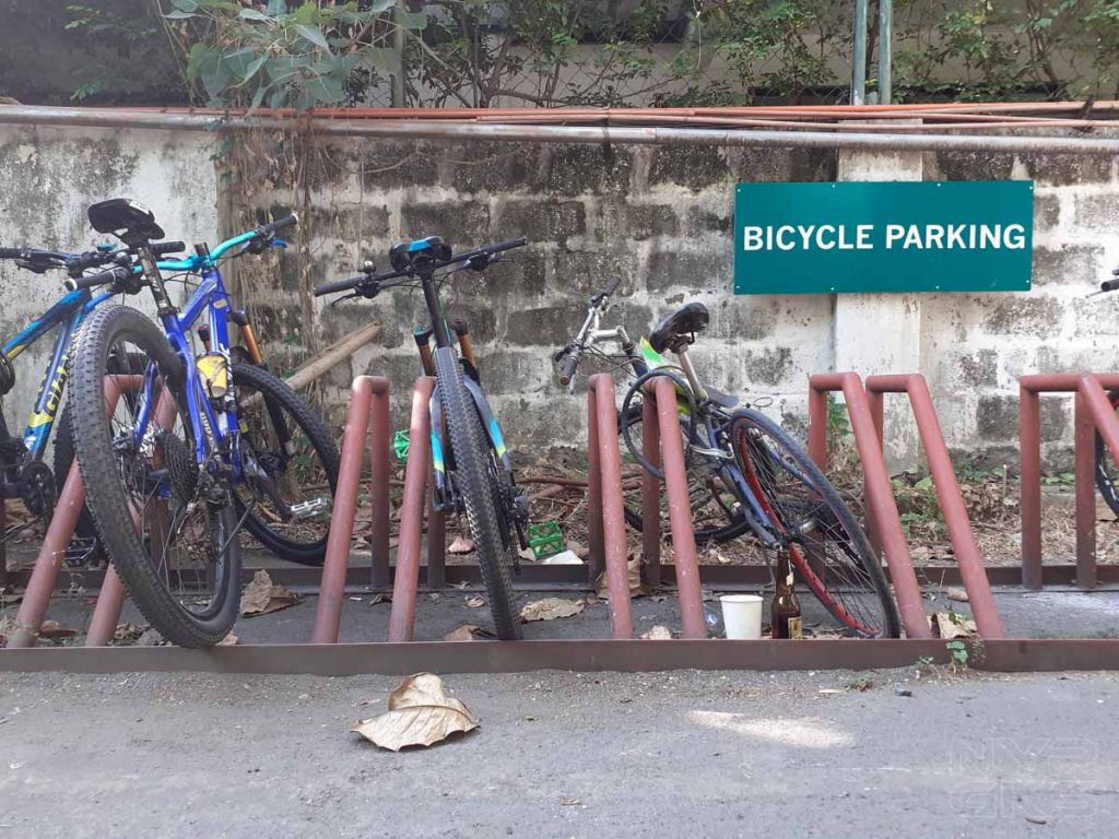 Samsung-Galaxy-M20-camera-samples