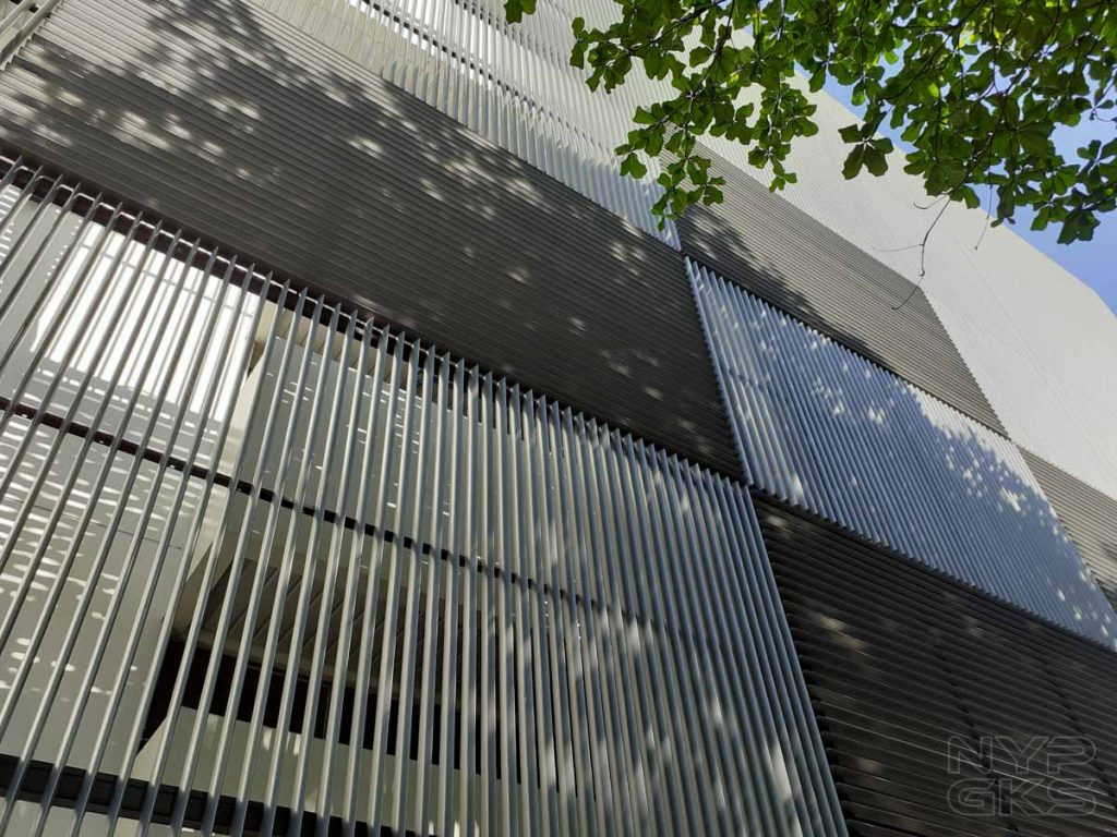 Samsung-Galaxy-M20-camera-samples