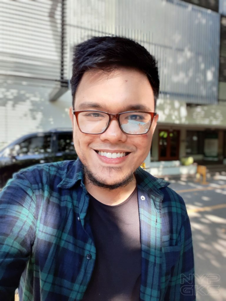 Samsung-Galaxy-M20-camera-samples-5246