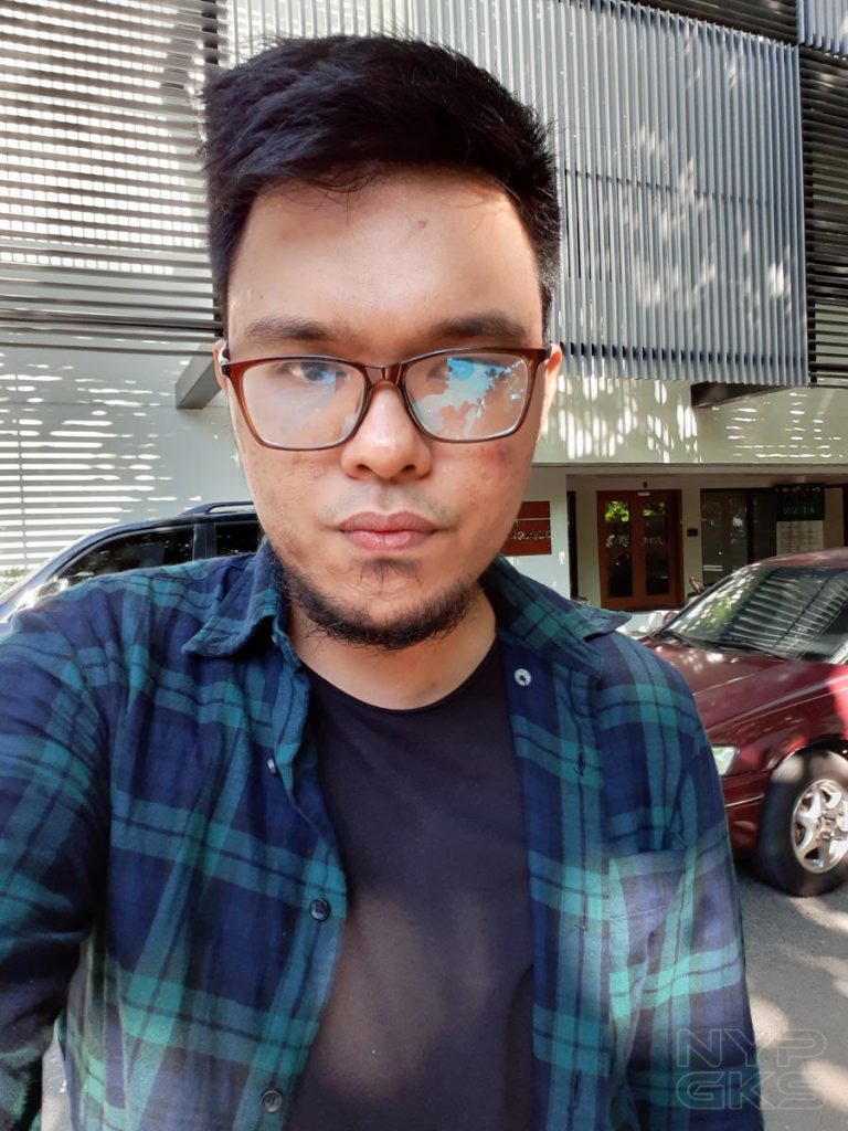 Samsung-Galaxy-M20-camera-samples-5247