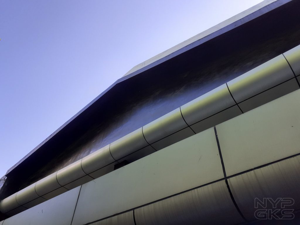 Samsung-Galaxy-M20-camera-samples