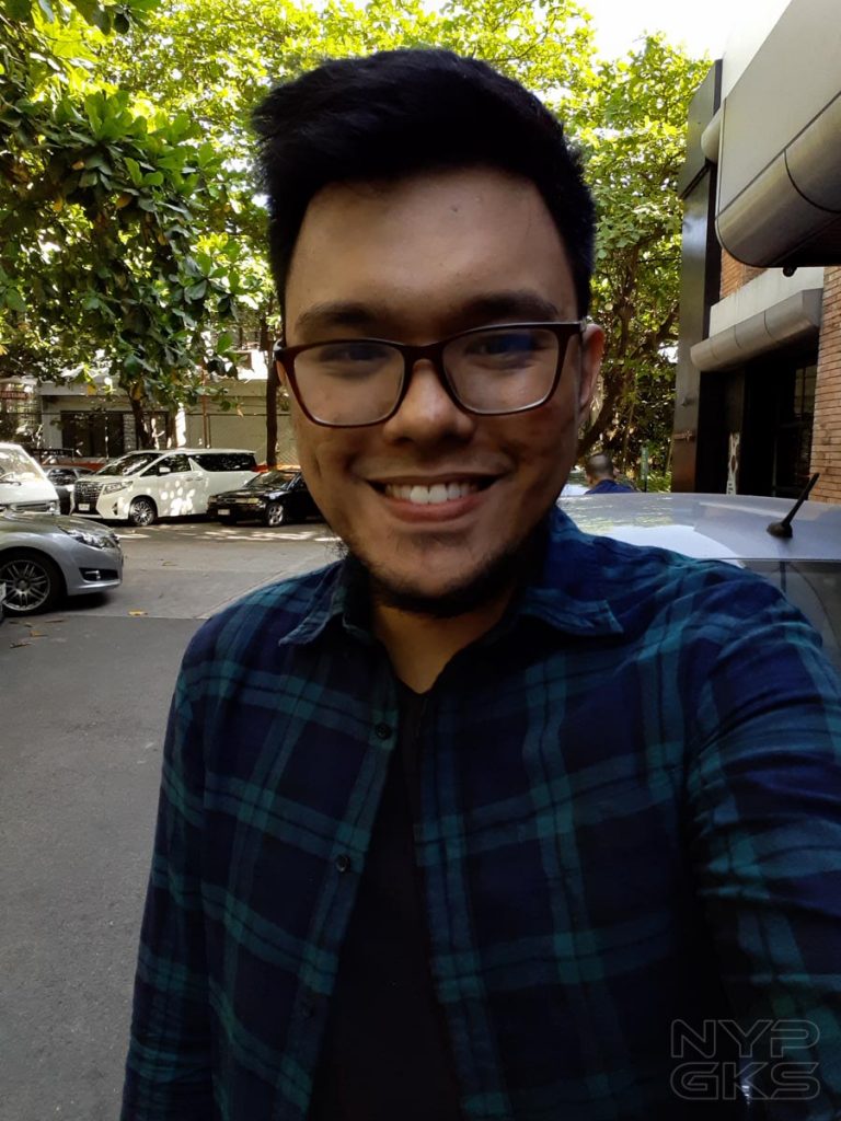 Samsung-Galaxy-M20-camera-samples-5257