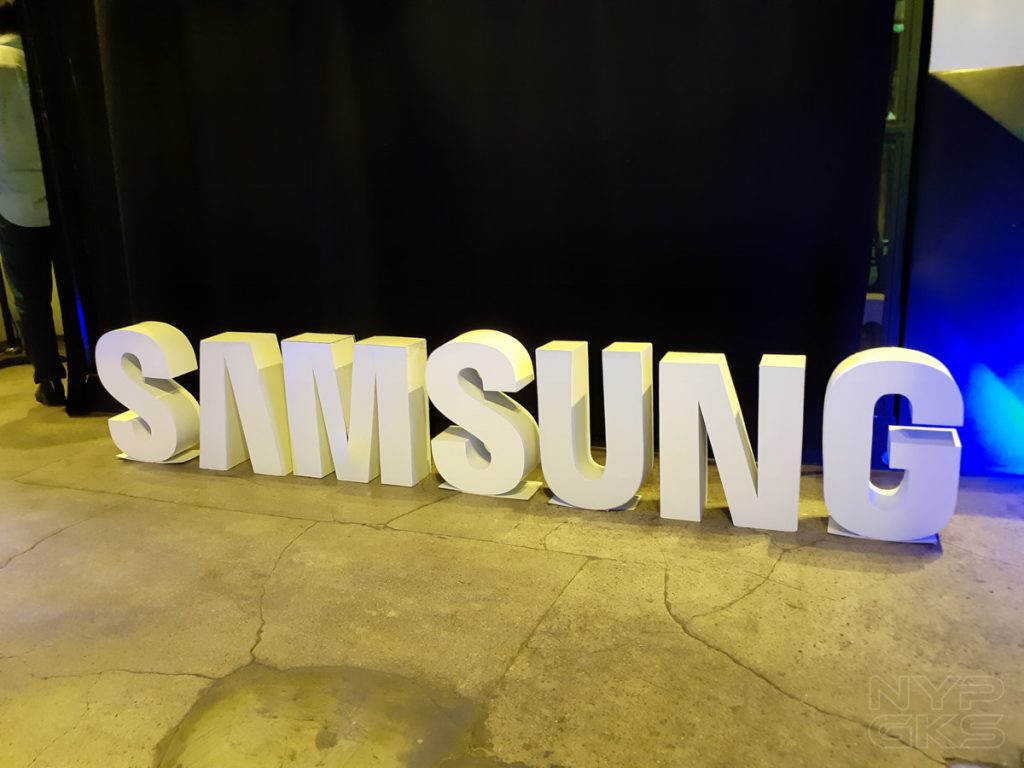 Samsung-Galaxy-M20-camera-samples