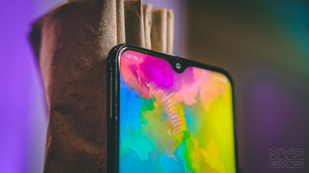 Samsung-Galaxy-M20-hands-on-review-5243