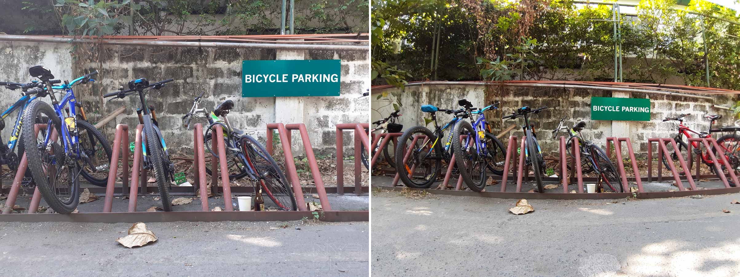 Samsung-Galaxy-M20-ultra-wide-samples-1