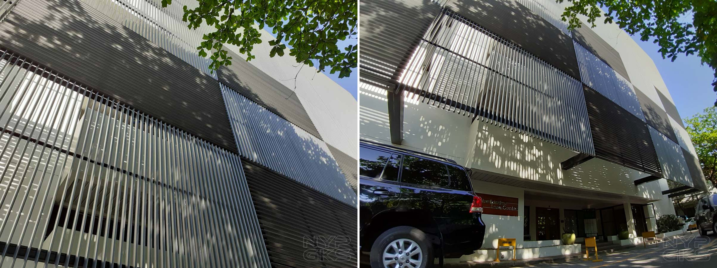 Samsung-Galaxy-M20-ultra-wide-samples-2