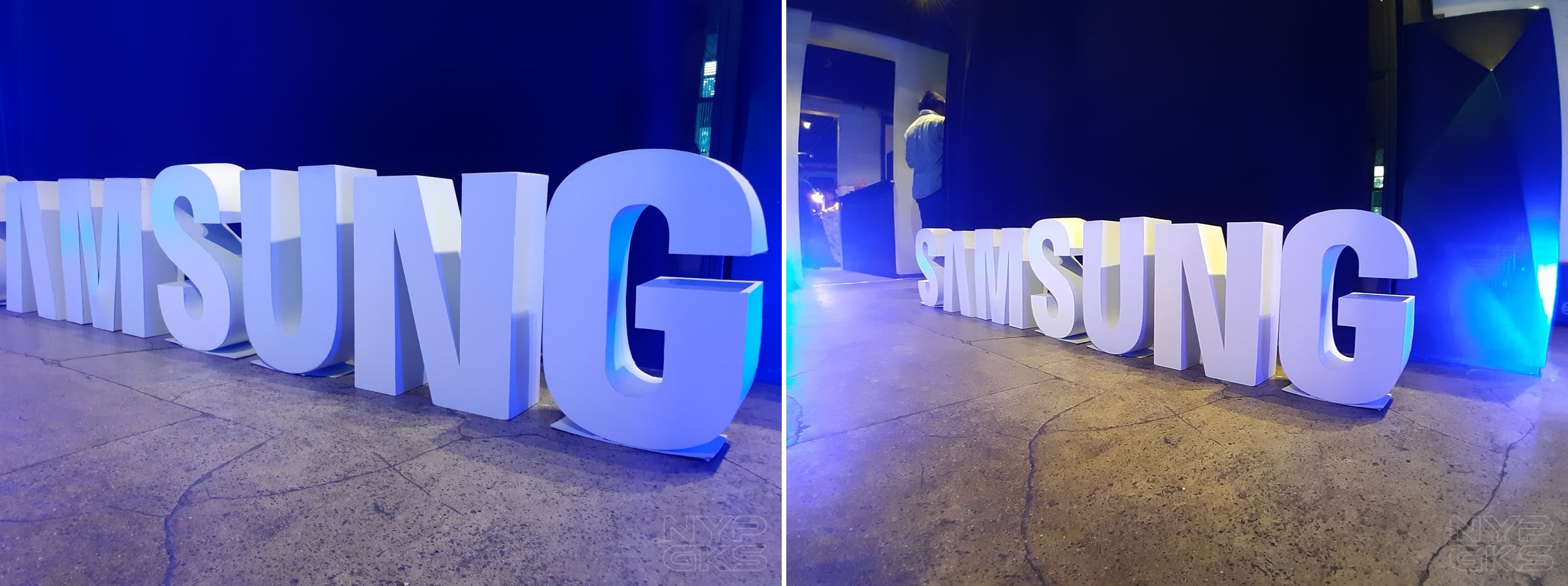 Samsung-Galaxy-M20-ultra-wide-samples-4