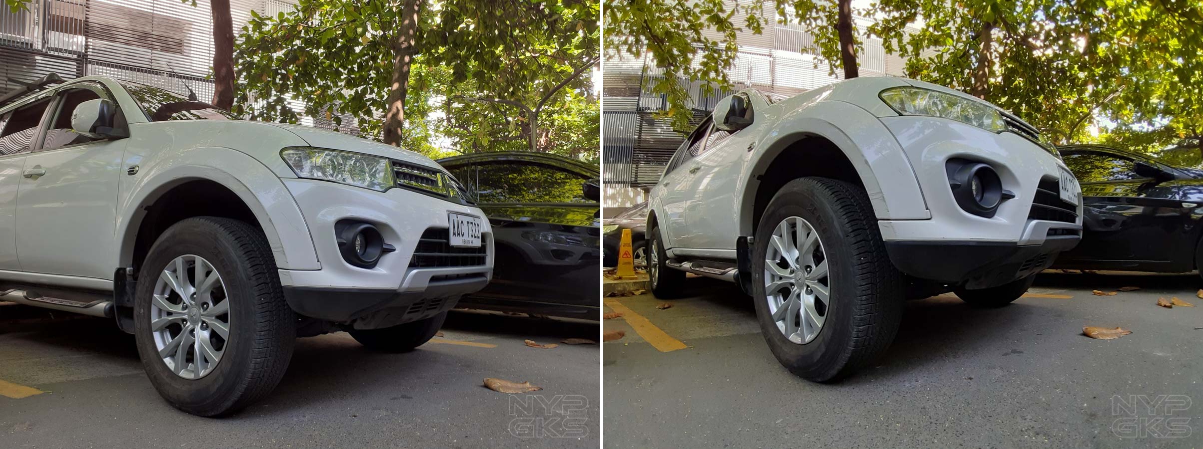 Samsung-Galaxy-M20-ultra-wide-samples