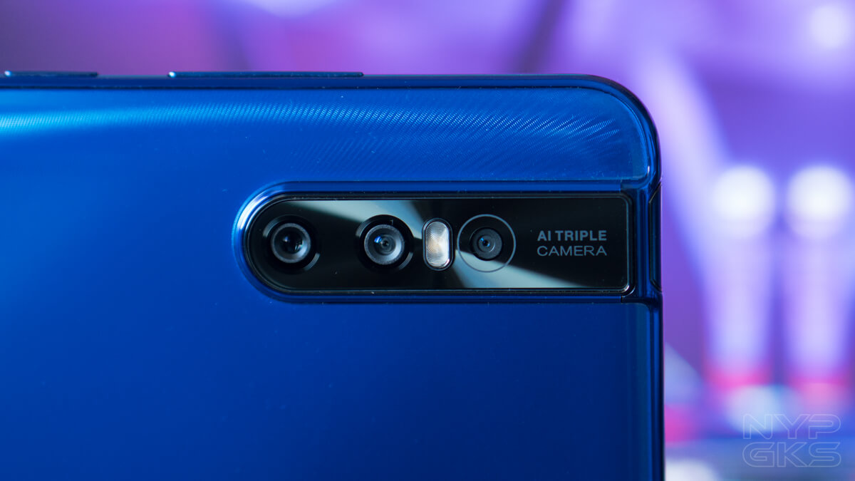 Vivo-V15-Pro-Philippines-5227