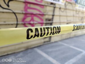 Vivo-V15-Pro-Camera-Samples-5460