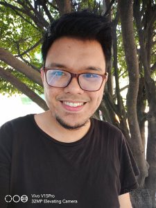 Vivo-V15-Pro-Camera-Samples-5461