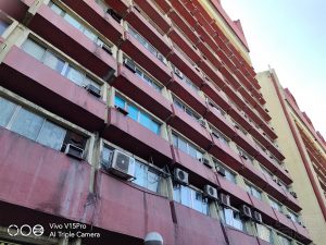 Vivo-V15-Pro-Camera-Samples-5462