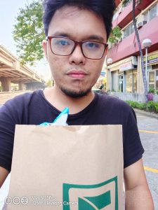 Vivo-V15-Pro-Camera-Samples-5467