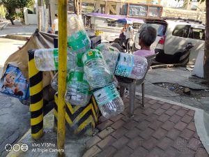 Vivo-V15-Pro-Camera-Samples-5468