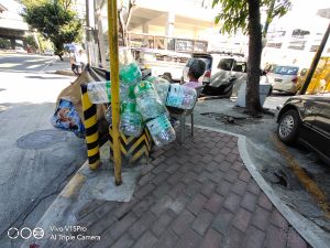 Vivo-V15-Pro-Camera-Samples-5469