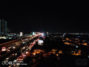 Vivo-V15-Pro-Camera-Samples-5473