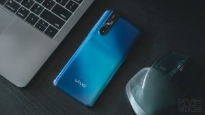 Vivo-V15-Pro-Price-Philippines