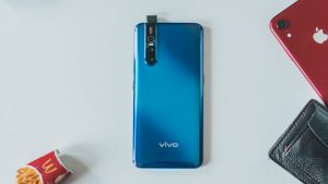 Vivo-V15-Pro-Review