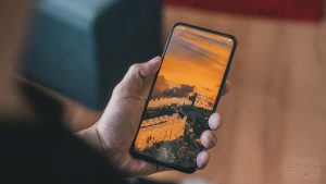 Vivo-V15-Pro-Review-5239