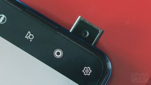 Vivo-V15-Pro-Review-5456-2