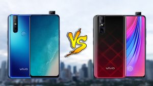 Vivo-V15-vs-V15-Pro-specs-difference