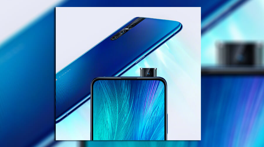 Vivo-X27-release-date-5423