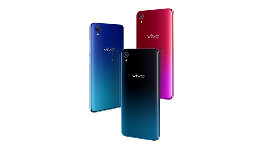 Vivo-Y1C-Philippines