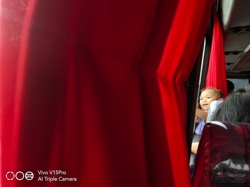 Vivo-v15-pro-camera-samples-5232