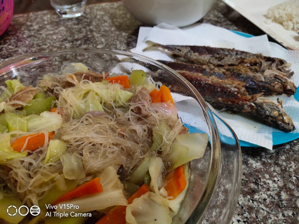 Vivo-v15-pro-camera-samples-5235