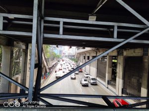 Vivo-v15-pro-camera-samples-5237