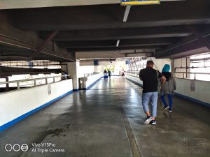 Vivo-v15-pro-camera-samples-5238