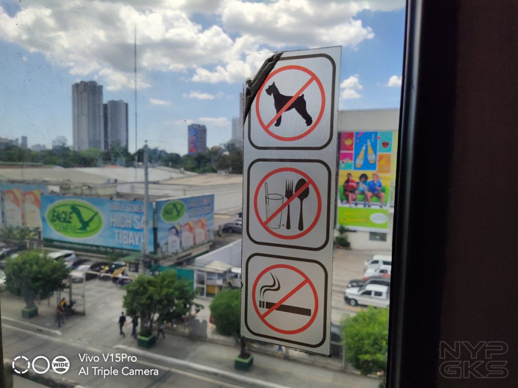 Vivo-v15-pro-camera-samples-5239