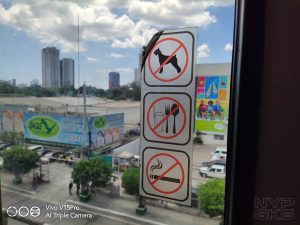 Vivo-v15-pro-camera-samples-5239